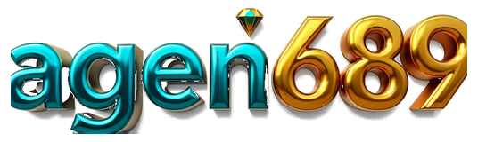 agen689