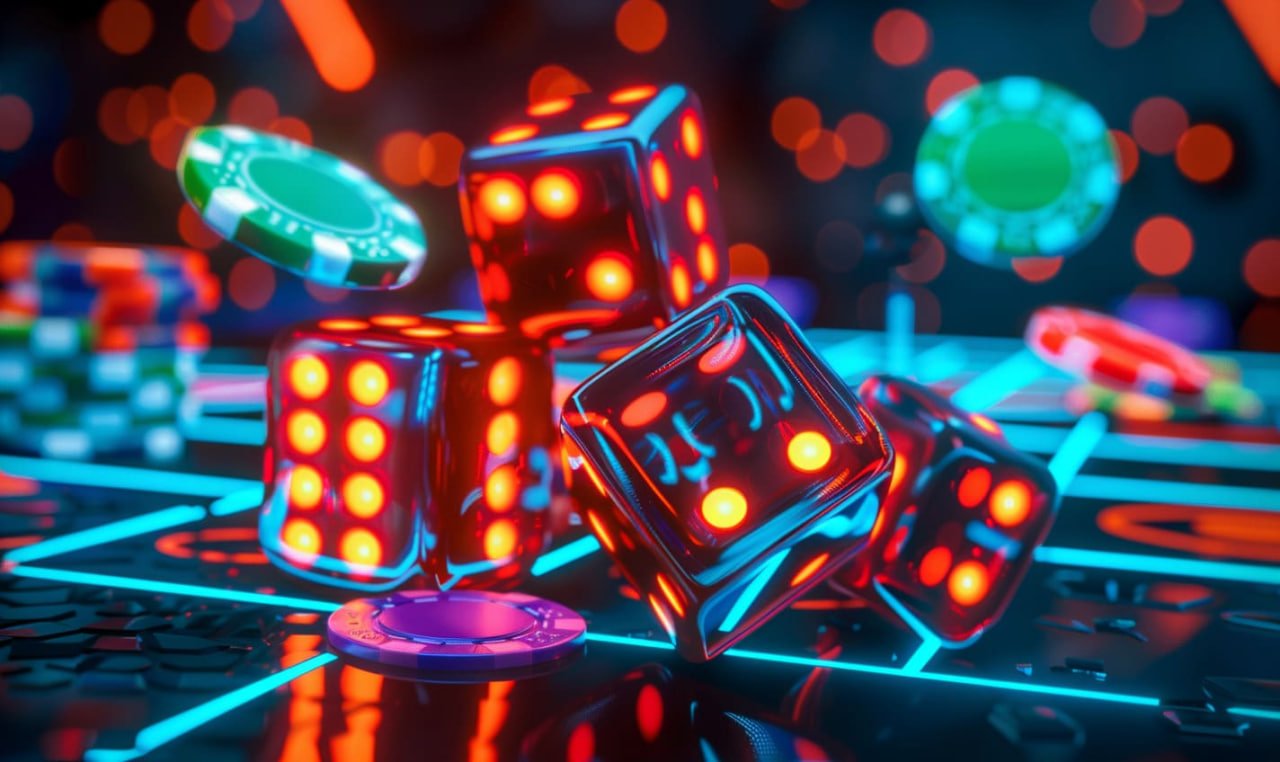 agen689 featured game showcase