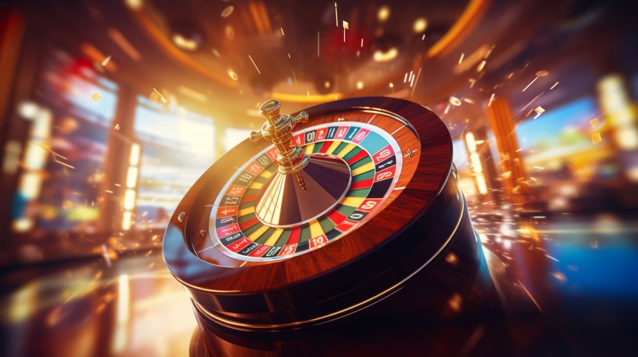 Antarmuka aplikasi agen689 menampilkan menu sportsbook dan live casino
