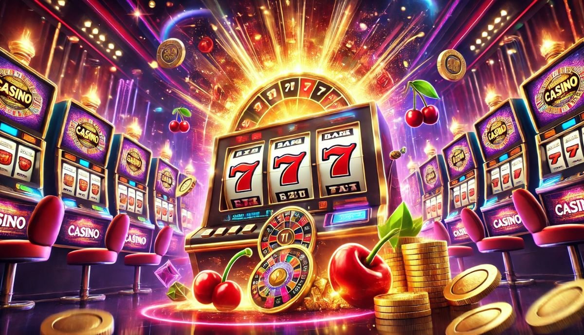 Meja Dragon Tiger Live dengan dealer profesional di studio agen689