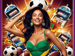 Fitur statistik dan riwayat permainan Dragon Tiger Live