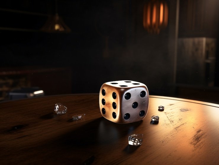 Papan taruhan roulette di agen689 menunjukkan berbagai opsi penempatan