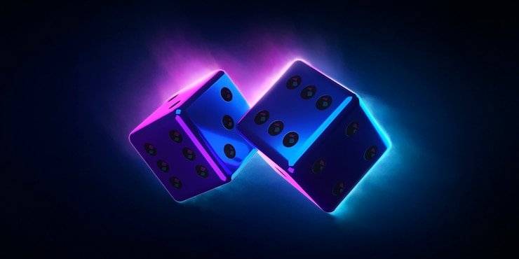 agen689 featured game showcase