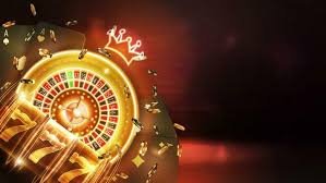 agen689 featured game showcase